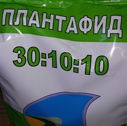 Оприкова Интернет Магазин Профессиональные